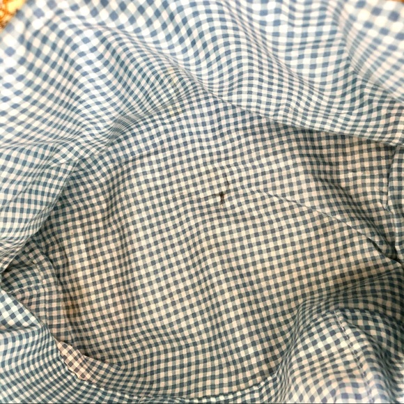 Vineyard Vines Tote Bag - Picture 11 of 13